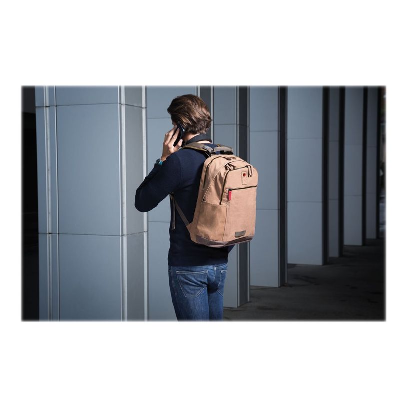 7613329049624-Wenger Arundel - Sac à dos pour ordinateur portable 16" - beige-P_79431271_5-4