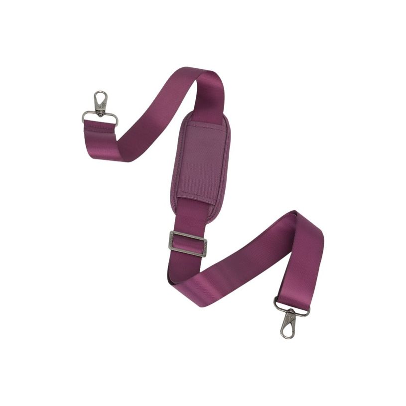 6901868082310-RIVACASE Central - Sacoche pour ordinateur portable - 15,6" - violet-P_79431272_1-17