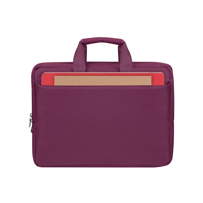 6901868082310-RIVACASE Central - Sacoche pour ordinateur portable - 15,6" - violet-P_79431272_10-8