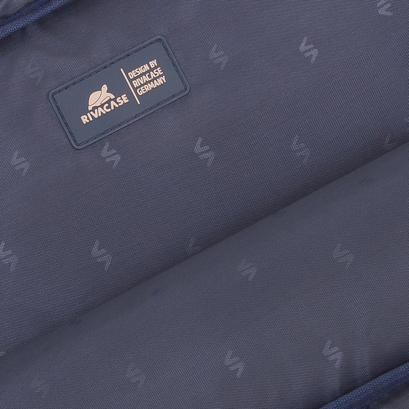 6901868082310-RIVACASE Central - Sacoche pour ordinateur portable - 15,6" - violet-P_79431272_13-11