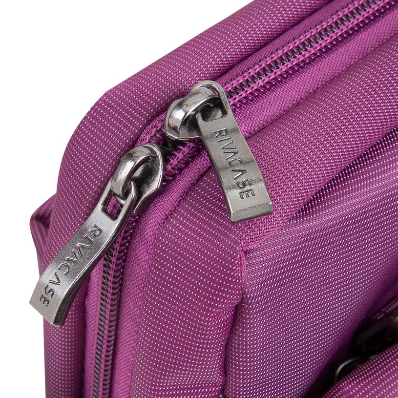 6901868082310-RIVACASE Central - Sacoche pour ordinateur portable - 15,6" - violet-P_79431272_14-12