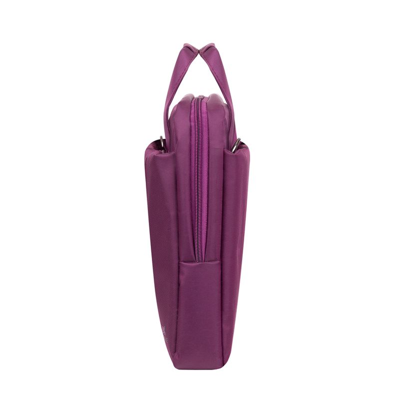 6901868082310-RIVACASE Central - Sacoche pour ordinateur portable - 15,6" - violet-P_79431272_15-13