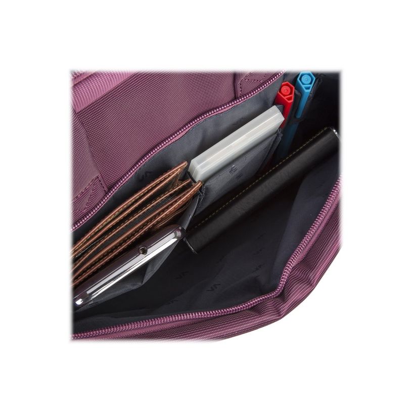 6901868082310-RIVACASE Central - Sacoche pour ordinateur portable - 15,6" - violet-P_79431272_18-16