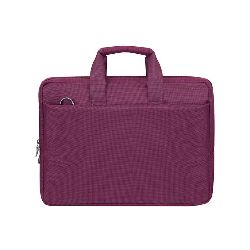 6901868082310-RIVACASE Central - Sacoche pour ordinateur portable - 15,6" - violet-P_79431272_3-1