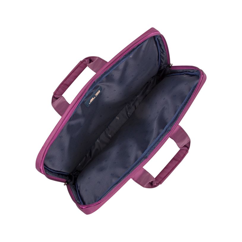 6901868082310-RIVACASE Central - Sacoche pour ordinateur portable - 15,6" - violet-P_79431272_5-3