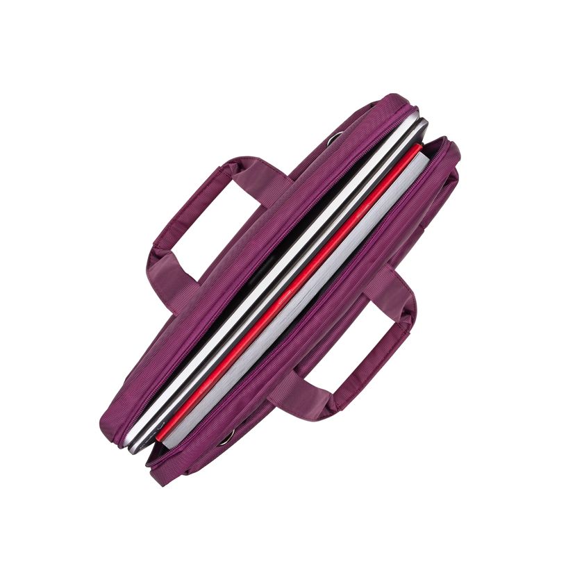 6901868082310-RIVACASE Central - Sacoche pour ordinateur portable - 15,6" - violet-P_79431272_6-4