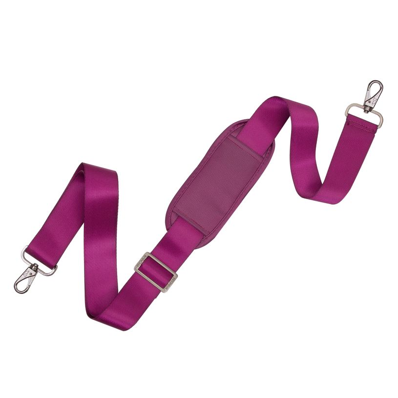 6901868082310-RIVACASE Central - Sacoche pour ordinateur portable - 15,6" - violet-P_79431272_7-5