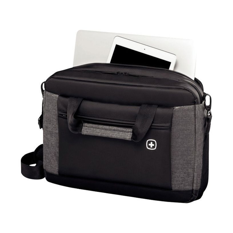 7613329014325-Wenger Underground - Sacoche pour ordinateur portable 16" - noir-P_79431275_1-0