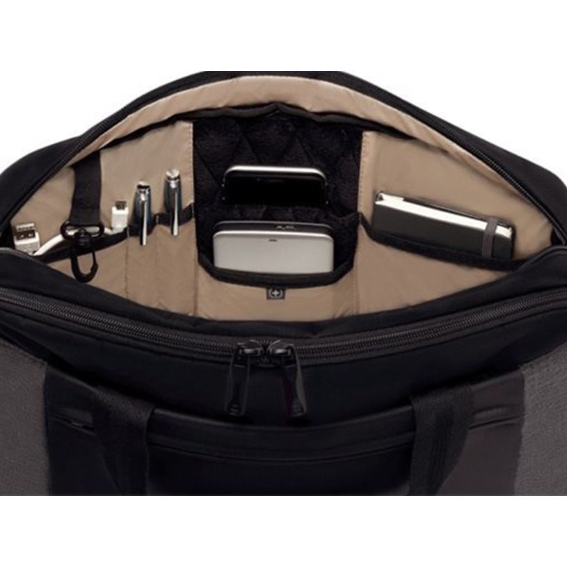 7613329014325-Wenger Underground - Sacoche pour ordinateur portable 16" - noir-P_79431275_3-2