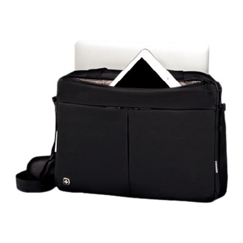 7613329014363-Wenger Format - Sacoche pour ordinateur portable 16" - noir-P_79431276_3-2