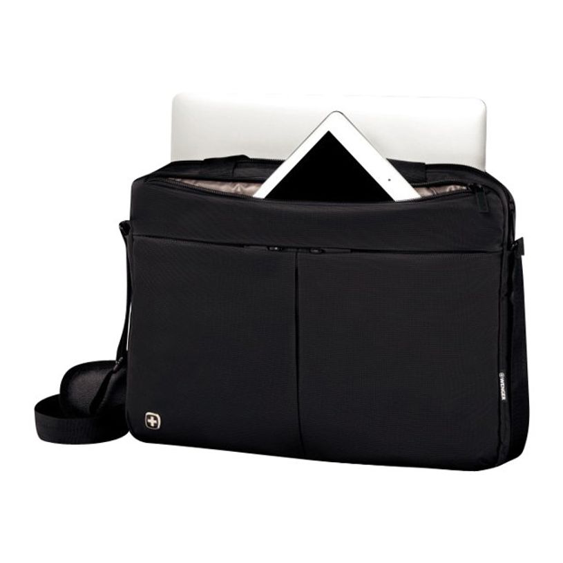 7613329014363-Wenger Format - Sacoche pour ordinateur portable 16" - noir-P_79431276_4-3