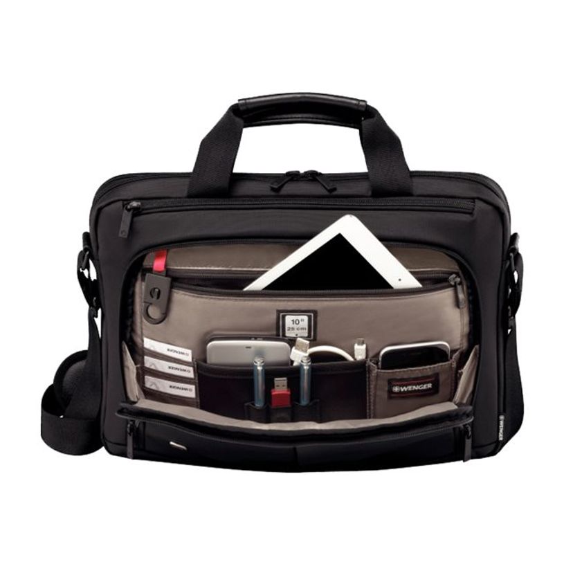 7613329014417-Wenger Source - Sacoche pour ordinateur portable 14" - gris-P_79431279_2-1