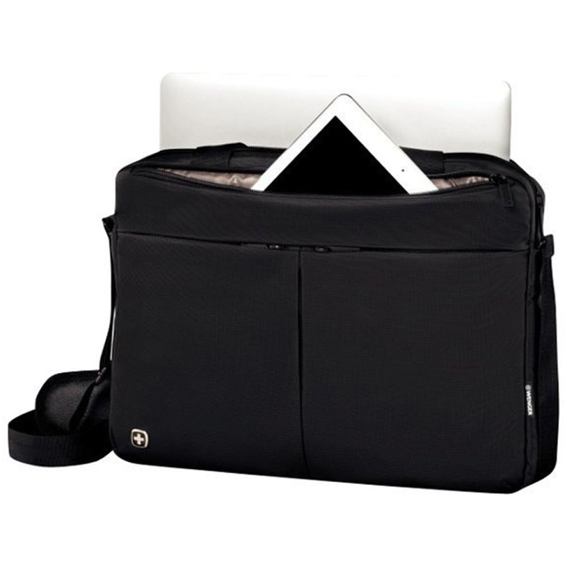 7613329015087-Wenger Format - Sacoche pour ordinateur portable 14" - noir-P_79431282_2-1