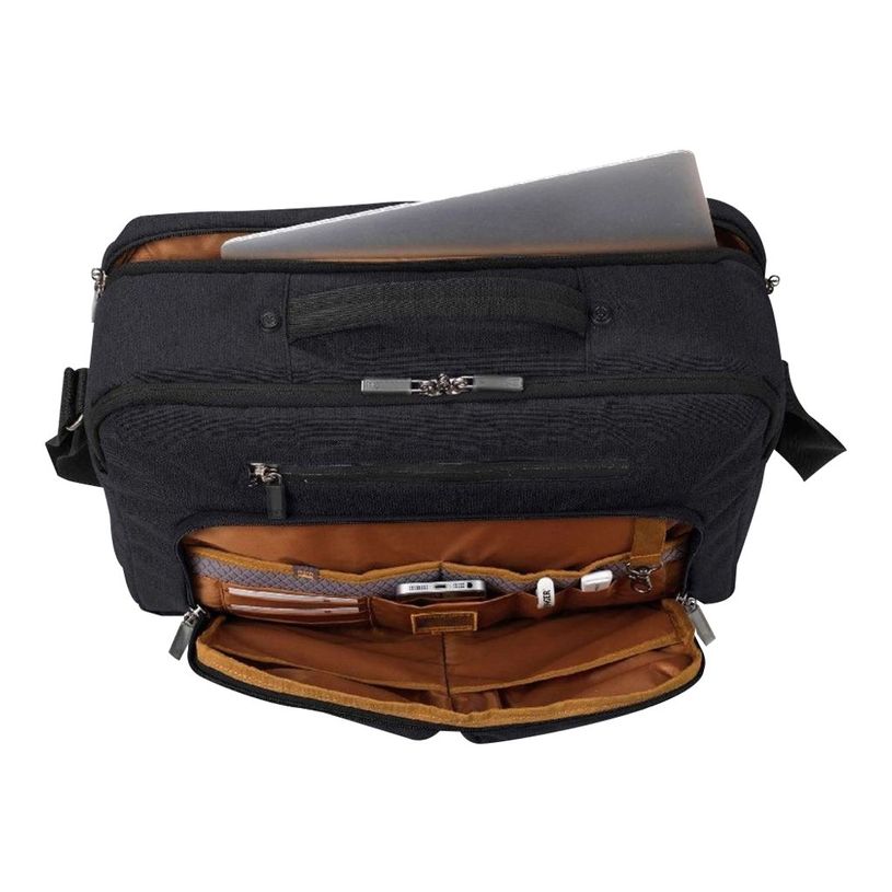 7613329049549-Wenger City Stream - Sacoche pour ordinateur portable 16" - noir-P_79431285_2-1