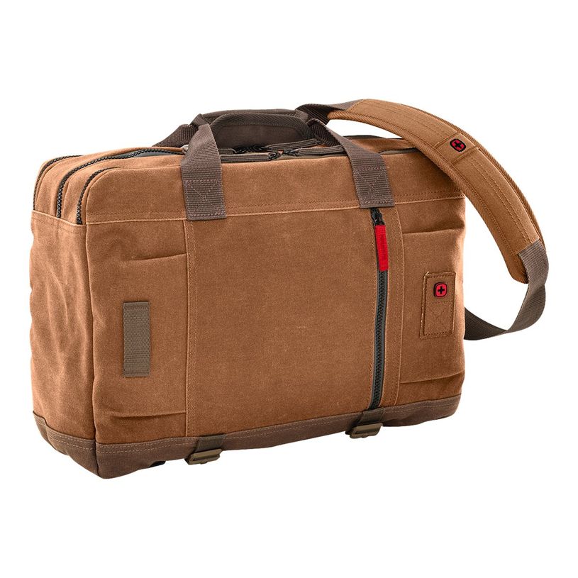 7613329049594-Wenger Mandria Convertible - sac à dos/marin pour ordinateur portable-P_79431286_1-0