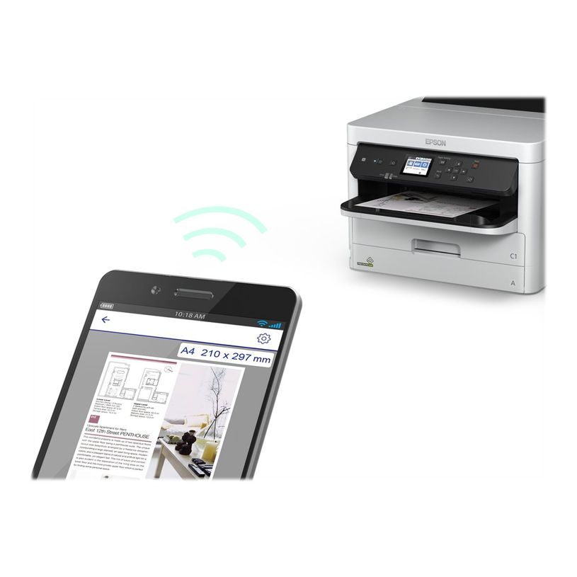 8715946634203-Epson WorkForce Pro WF-C5290DW - imprimante jet d'encre couleur A4 - Wifi, USB, NFC -P_79431287_1-41