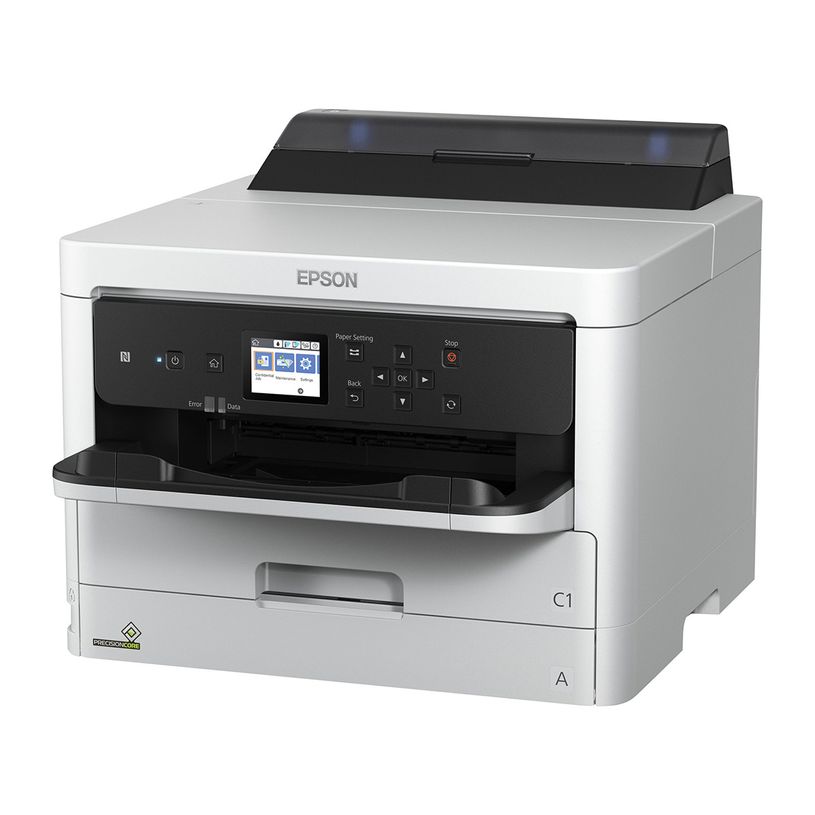 8715946634203-Epson WorkForce Pro WF-C5290DW - imprimante jet d'encre couleur A4 - Wifi, USB, NFC -P_79431287_10-1