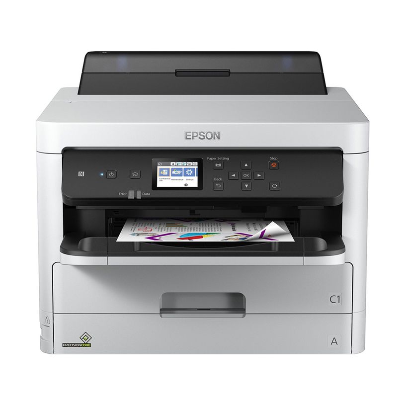 8715946634203-Epson WorkForce Pro WF-C5290DW - imprimante jet d'encre couleur A4 - Wifi, USB, NFC -P_79431287_11-2