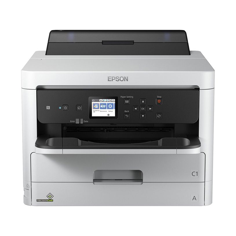 8715946634203-Epson WorkForce Pro WF-C5290DW - imprimante jet d'encre couleur A4 - Wifi, USB, NFC -P_79431287_12-3