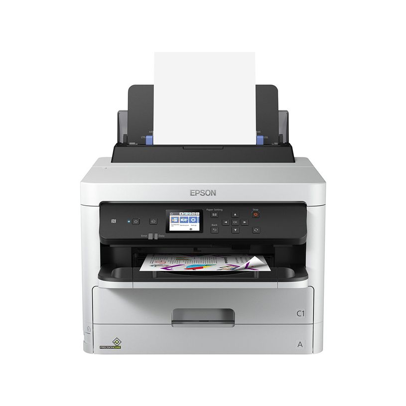 8715946634203-Epson WorkForce Pro WF-C5290DW - imprimante jet d'encre couleur A4 - Wifi, USB, NFC -P_79431287_13-4