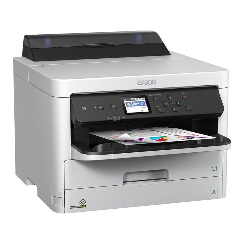 8715946634203-Epson WorkForce Pro WF-C5290DW - imprimante jet d'encre couleur A4 - Wifi, USB, NFC -P_79431287_14-5