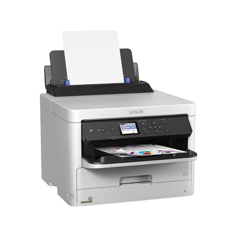 8715946634203-Epson WorkForce Pro WF-C5290DW - imprimante jet d'encre couleur A4 - Wifi, USB, NFC -P_79431287_15-6