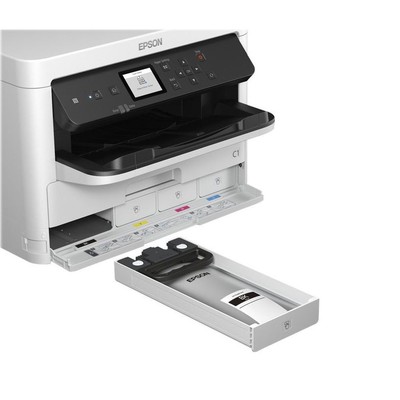 8715946634203-Epson WorkForce Pro WF-C5290DW - imprimante jet d'encre couleur A4 - Wifi, USB, NFC -P_79431287_16-7