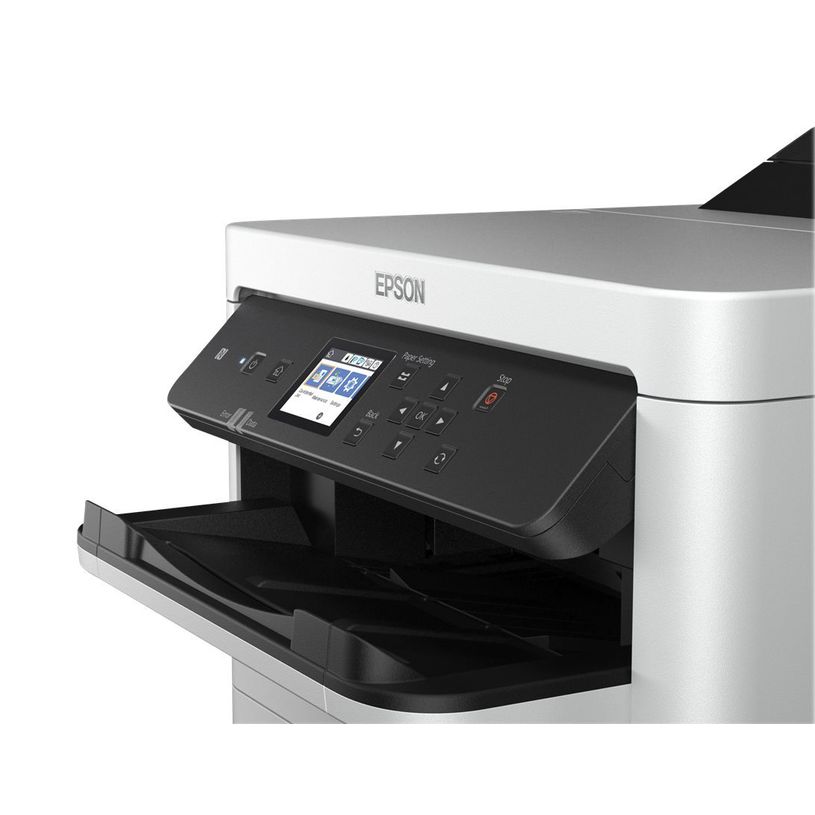 8715946634203-Epson WorkForce Pro WF-C5290DW - imprimante jet d'encre couleur A4 - Wifi, USB, NFC -P_79431287_17-8