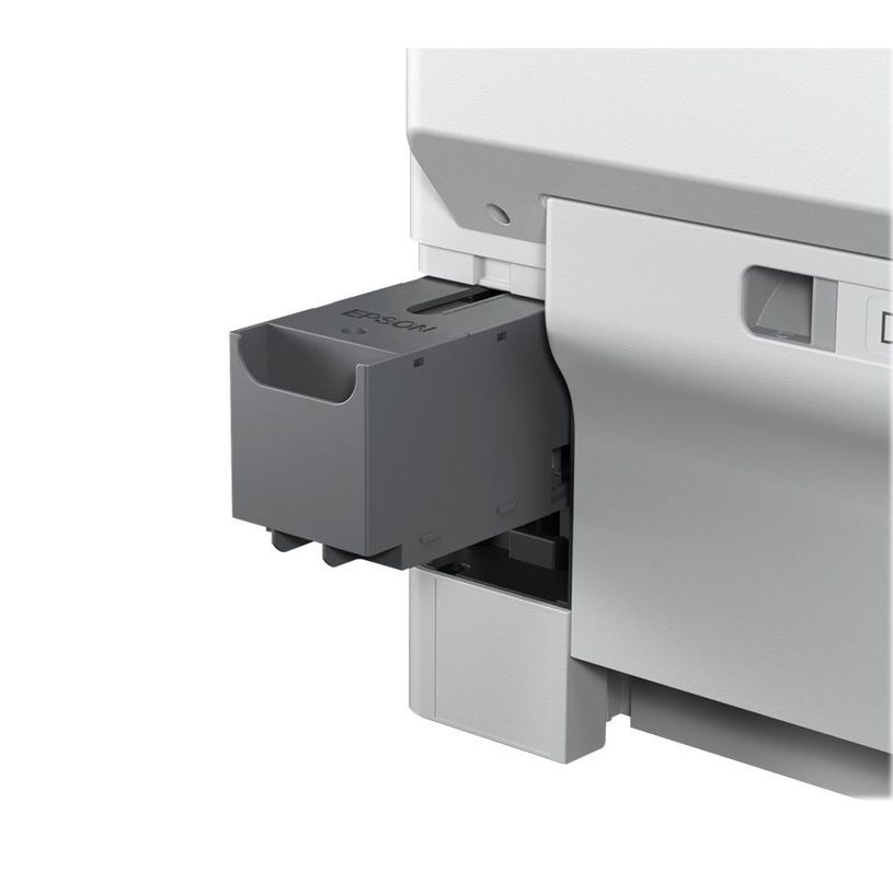 8715946634203-Epson WorkForce Pro WF-C5290DW - imprimante jet d'encre couleur A4 - Wifi, USB, NFC -P_79431287_18-9