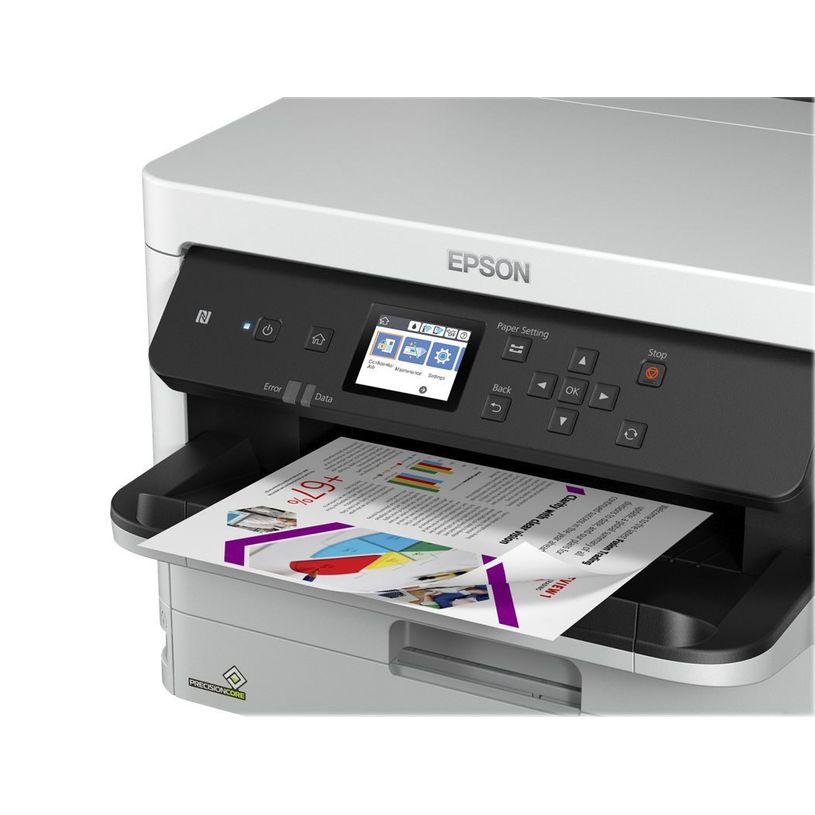 8715946634203-Epson WorkForce Pro WF-C5290DW - imprimante jet d'encre couleur A4 - Wifi, USB, NFC -P_79431287_19-10