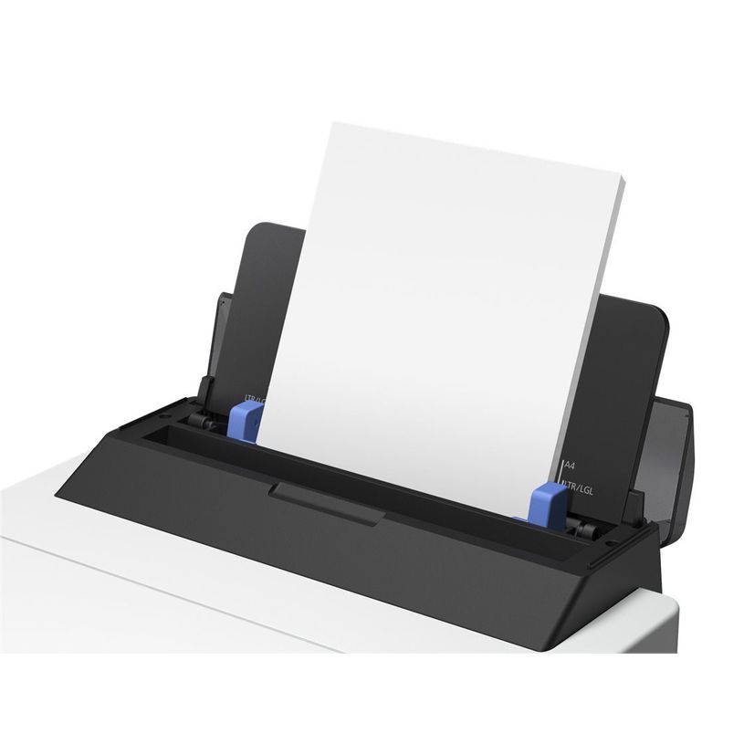 8715946634203-Epson WorkForce Pro WF-C5290DW - imprimante jet d'encre couleur A4 - Wifi, USB, NFC -P_79431287_20-11