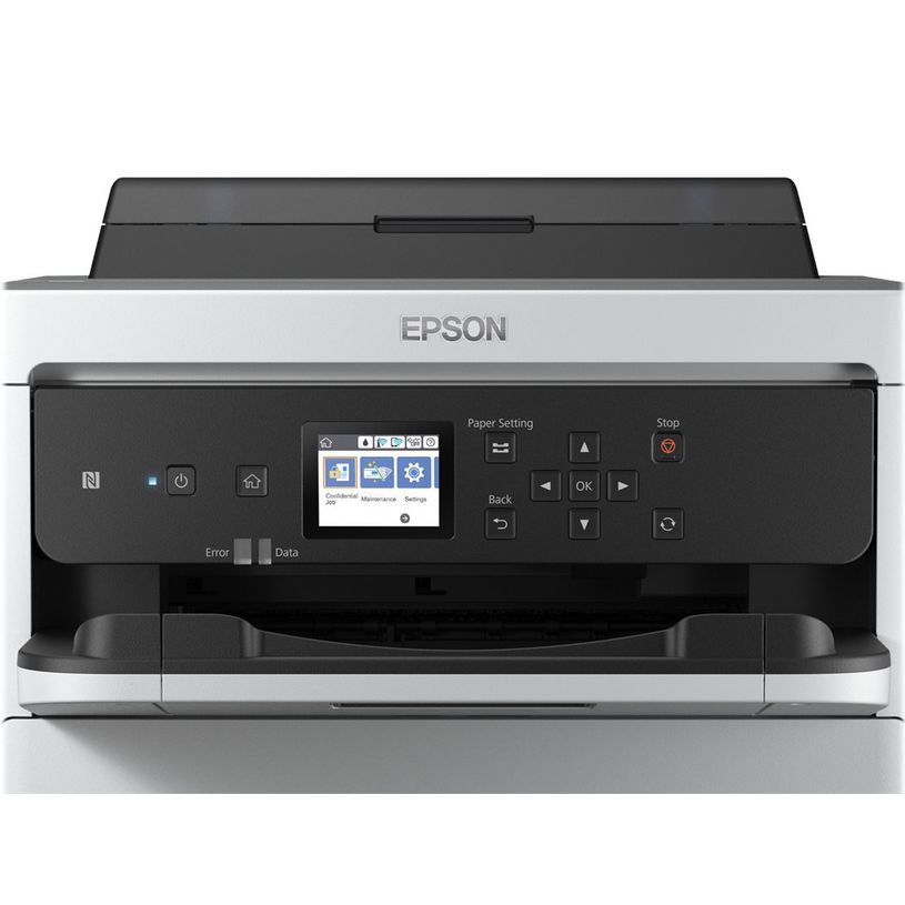 8715946634203-Epson WorkForce Pro WF-C5290DW - imprimante jet d'encre couleur A4 - Wifi, USB, NFC -P_79431287_22-13