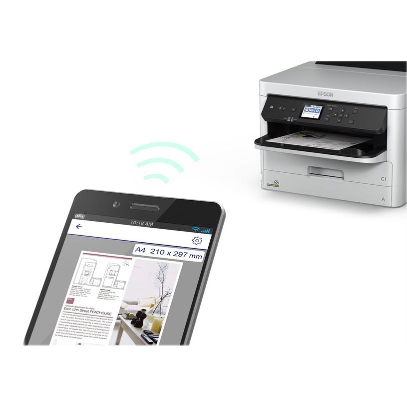 8715946634203-Epson WorkForce Pro WF-C5290DW - imprimante jet d'encre couleur A4 - Wifi, USB, NFC -P_79431287_23-14