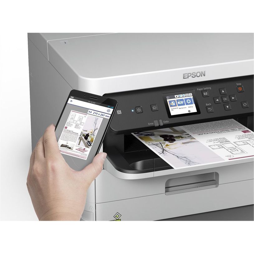 8715946634203-Epson WorkForce Pro WF-C5290DW - imprimante jet d'encre couleur A4 - Wifi, USB, NFC -P_79431287_24-15