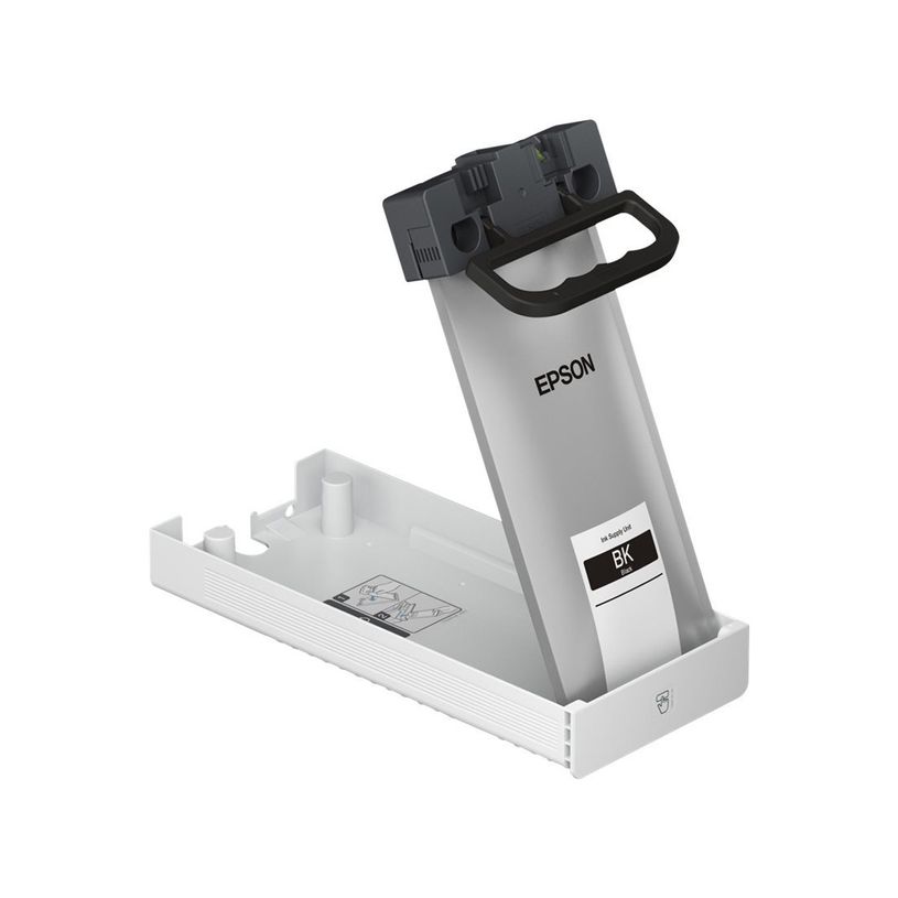 8715946634203-Epson WorkForce Pro WF-C5290DW - imprimante jet d'encre couleur A4 - Wifi, USB, NFC -P_79431287_27-18