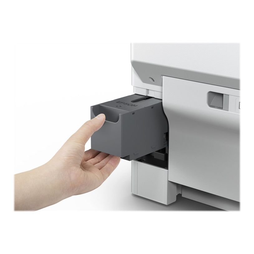 8715946634203-Epson WorkForce Pro WF-C5290DW - imprimante jet d'encre couleur A4 - Wifi, USB, NFC -P_79431287_28-32