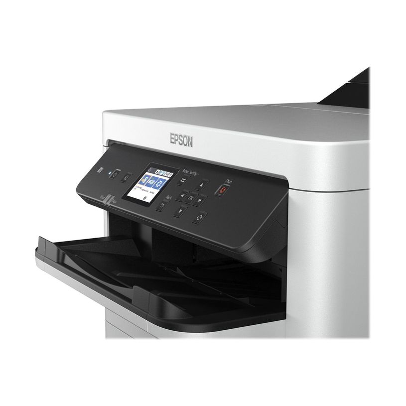 8715946634203-Epson WorkForce Pro WF-C5290DW - imprimante jet d'encre couleur A4 - Wifi, USB, NFC -P_79431287_32-33