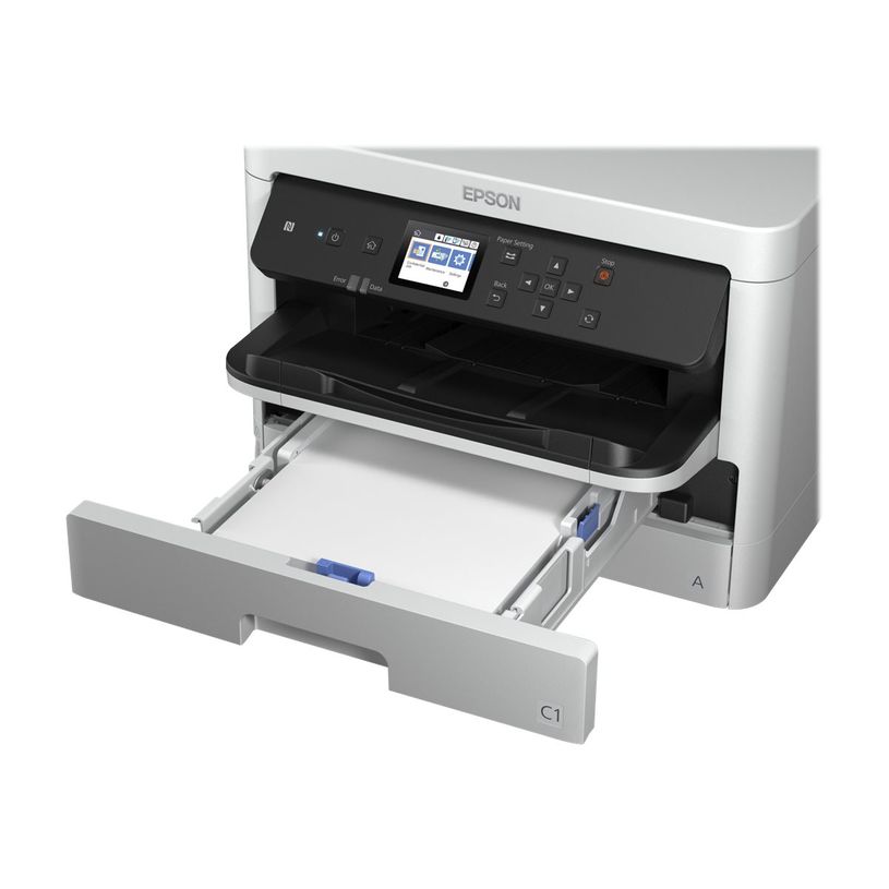 8715946634203-Epson WorkForce Pro WF-C5290DW - imprimante jet d'encre couleur A4 - Wifi, USB, NFC -P_79431287_33-26
