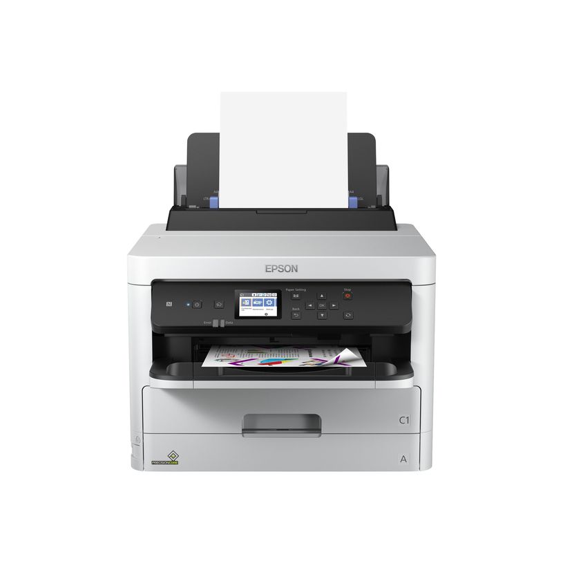 8715946634203-Epson WorkForce Pro WF-C5290DW - imprimante jet d'encre couleur A4 - Wifi, USB, NFC -P_79431287_34-25
