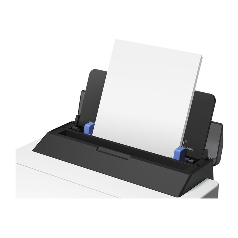 8715946634203-Epson WorkForce Pro WF-C5290DW - imprimante jet d'encre couleur A4 - Wifi, USB, NFC -P_79431287_35-23