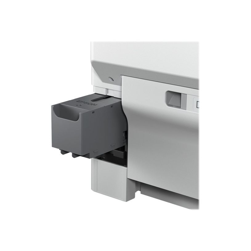 8715946634203-Epson WorkForce Pro WF-C5290DW - imprimante jet d'encre couleur A4 - Wifi, USB, NFC -P_79431287_36-21