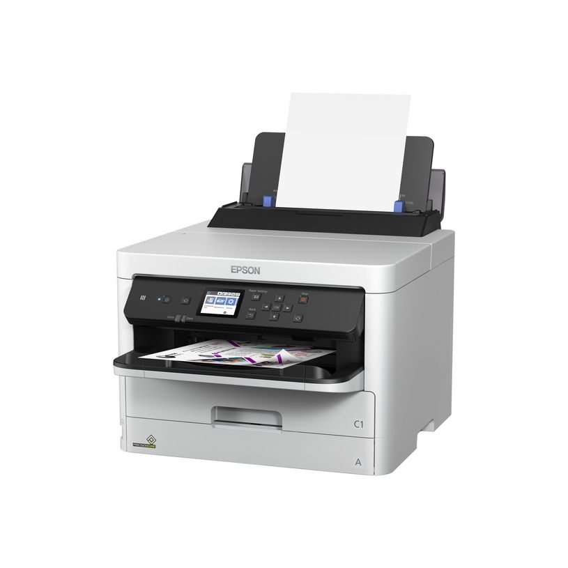 8715946634203-Epson WorkForce Pro WF-C5290DW - imprimante jet d'encre couleur A4 - Wifi, USB, NFC -P_79431287_37-24