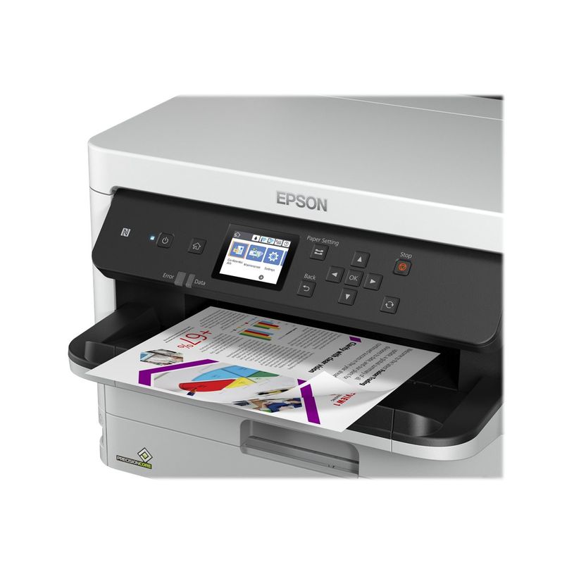 8715946634203-Epson WorkForce Pro WF-C5290DW - imprimante jet d'encre couleur A4 - Wifi, USB, NFC -P_79431287_38-22
