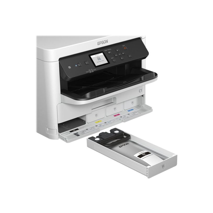 8715946634203-Epson WorkForce Pro WF-C5290DW - imprimante jet d'encre couleur A4 - Wifi, USB, NFC -P_79431287_39-29