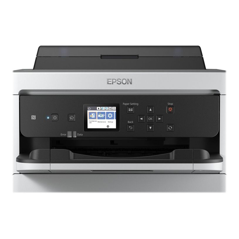 8715946634203-Epson WorkForce Pro WF-C5290DW - imprimante jet d'encre couleur A4 - Wifi, USB, NFC -P_79431287_40-31