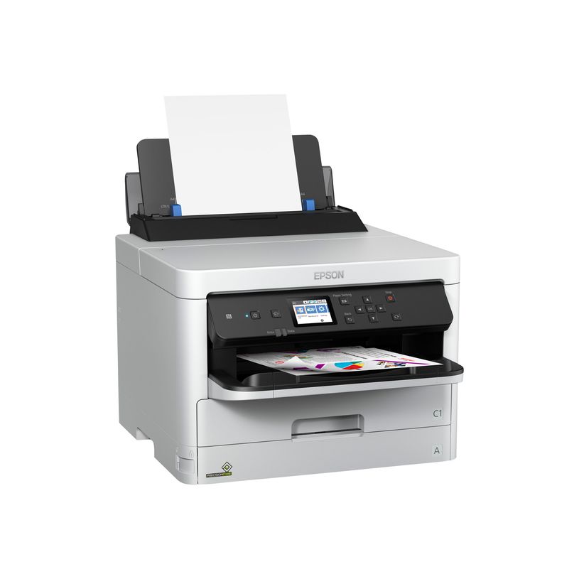 8715946634203-Epson WorkForce Pro WF-C5290DW - imprimante jet d'encre couleur A4 - Wifi, USB, NFC -P_79431287_41-37