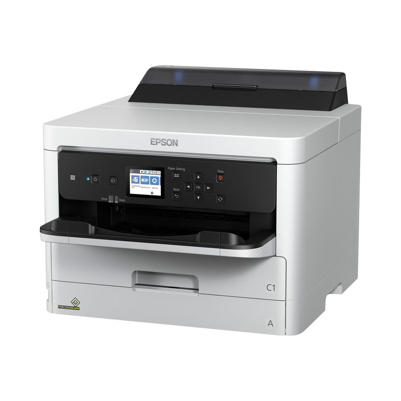 8715946634203-Epson WorkForce Pro WF-C5290DW - imprimante jet d'encre couleur A4 - Wifi, USB, NFC -P_79431287_42-27