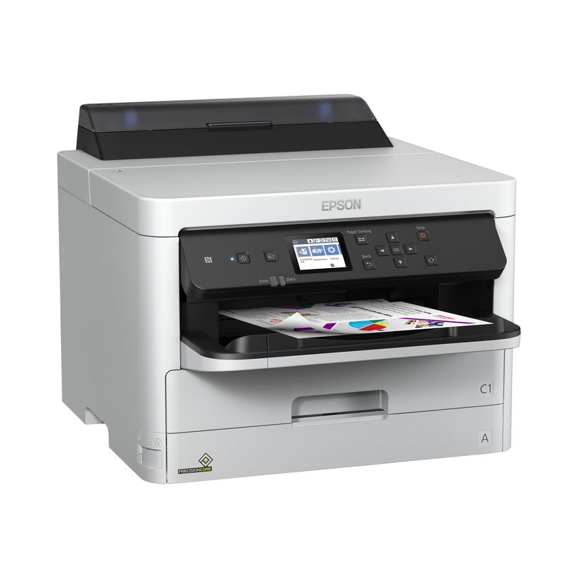 8715946634203-Epson WorkForce Pro WF-C5290DW - imprimante jet d'encre couleur A4 - Wifi, USB, NFC -P_79431287_44-40