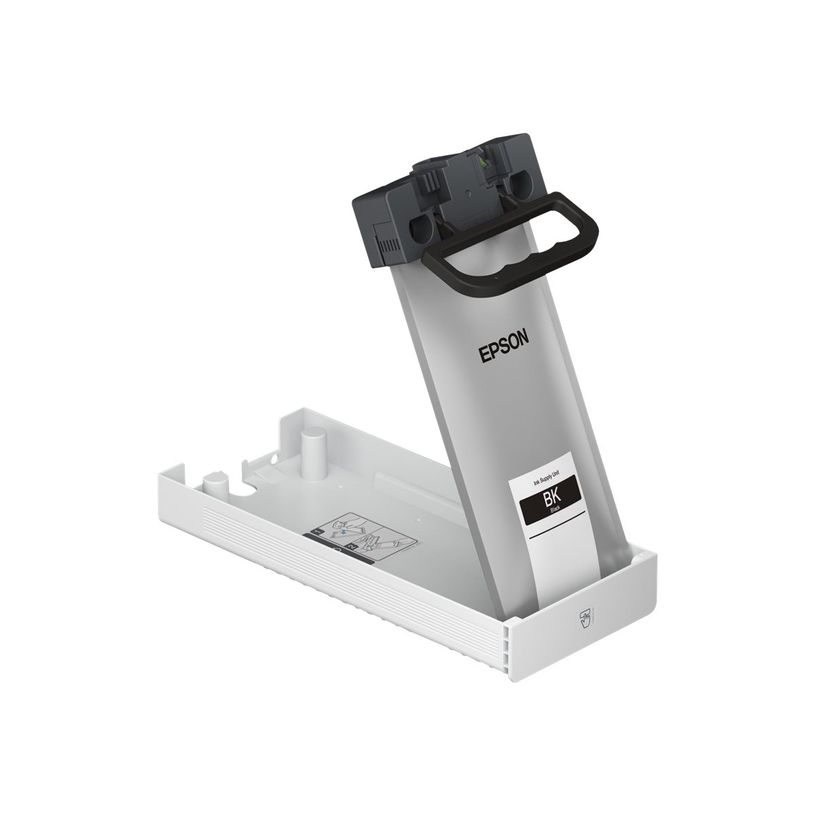 8715946634203-Epson WorkForce Pro WF-C5290DW - imprimante jet d'encre couleur A4 - Wifi, USB, NFC -P_79431287_46-20