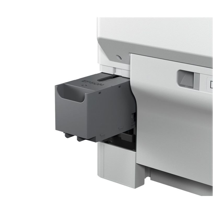 8715946634241-Epson WorkForce Pro WF-C5210DW - imprimante jet d'encre couleur A4 - Wifi, USB, NFC -P_79431288_16-10